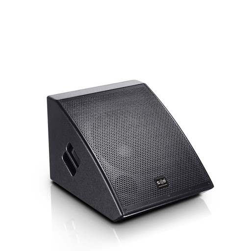 Cấu tạo và đặc điểm của Loa karaoke active